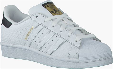 superstar adidas dames maat 39|adidas originals superstar unisex.